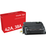 XEROX EVERYDAY HP TONER Q1338A/Q5942A NEGRO 10.000P 006R03662